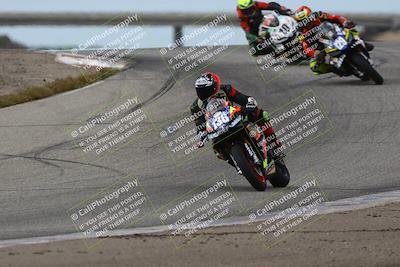 media/May-03-2025-CRA (Sat) [[22b18d099a]]/Races/Race 10/